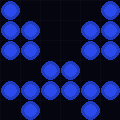 45.87.172.105