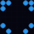 45.87.172.107