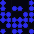 45.87.172.108