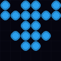 45.87.172.109