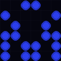 45.87.172.111
