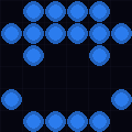 45.87.172.113