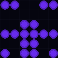 45.87.172.114