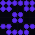 45.87.172.115