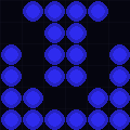 45.87.172.116