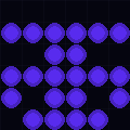 45.87.172.118