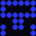45.87.172.12