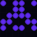 45.87.172.125