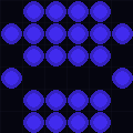 45.87.172.126