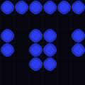 45.87.172.127