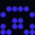 45.87.172.128