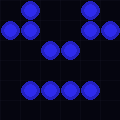 45.87.172.129
