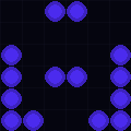 45.87.172.131