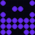 45.87.172.133