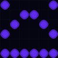 45.87.172.134