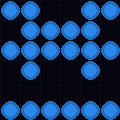 45.87.172.135