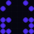 45.87.172.136