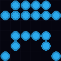 45.87.172.138