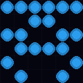 45.87.172.139