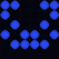 45.87.172.141