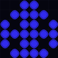 45.87.172.145