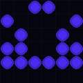 45.87.172.147