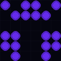 45.87.172.148