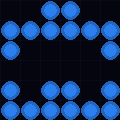 45.87.172.150