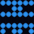 45.87.172.152