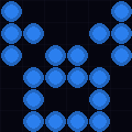 45.87.172.154