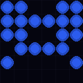 45.87.172.157