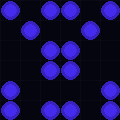 45.87.172.158