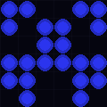 45.87.172.159