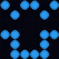 45.87.172.160