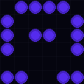 45.87.172.161