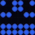45.87.172.163