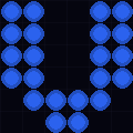 45.87.172.165