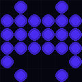 45.87.172.167