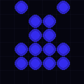 45.87.172.168