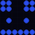45.87.172.17