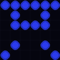 45.87.172.170