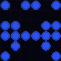 45.87.172.171