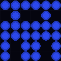 45.87.172.177