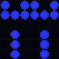 45.87.172.178