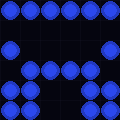 45.87.172.181