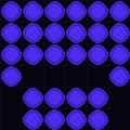 45.87.172.182