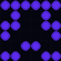 45.87.172.188