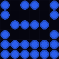 45.87.172.19