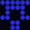 45.87.172.191