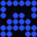 45.87.172.192